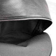 Louis Vuitton Josh Backpack - LOUIS VUITTON - Affordable Luxury thumbnail image