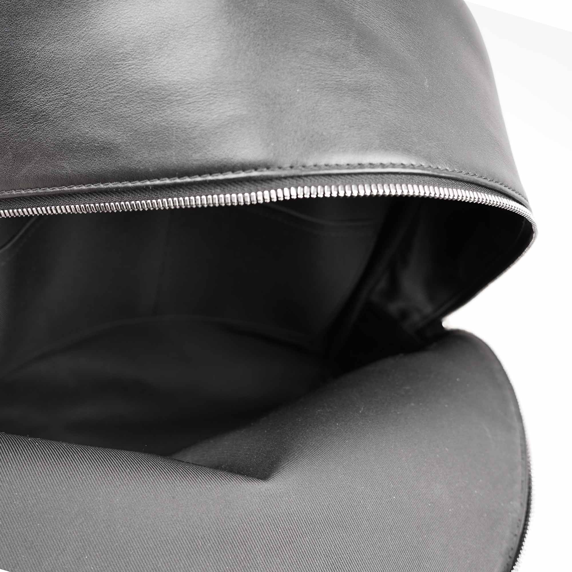 Louis Vuitton Josh Backpack - LOUIS VUITTON - Affordable Luxury image