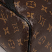 Louis Vuitton Josh Backpack - LOUIS VUITTON - Affordable Luxury thumbnail image