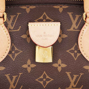 Louis Vuitton Rivoli PM Bag - LOUIS VUITTON - Affordable Luxury thumbnail image