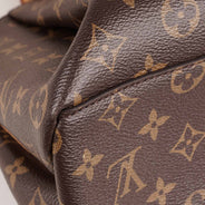 Louis Vuitton Rivoli PM Bag - LOUIS VUITTON - Affordable Luxury thumbnail image