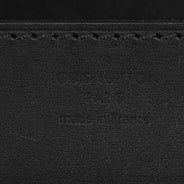 Louise Chain GM - LOUIS VUITTON - Affordable Luxury thumbnail image