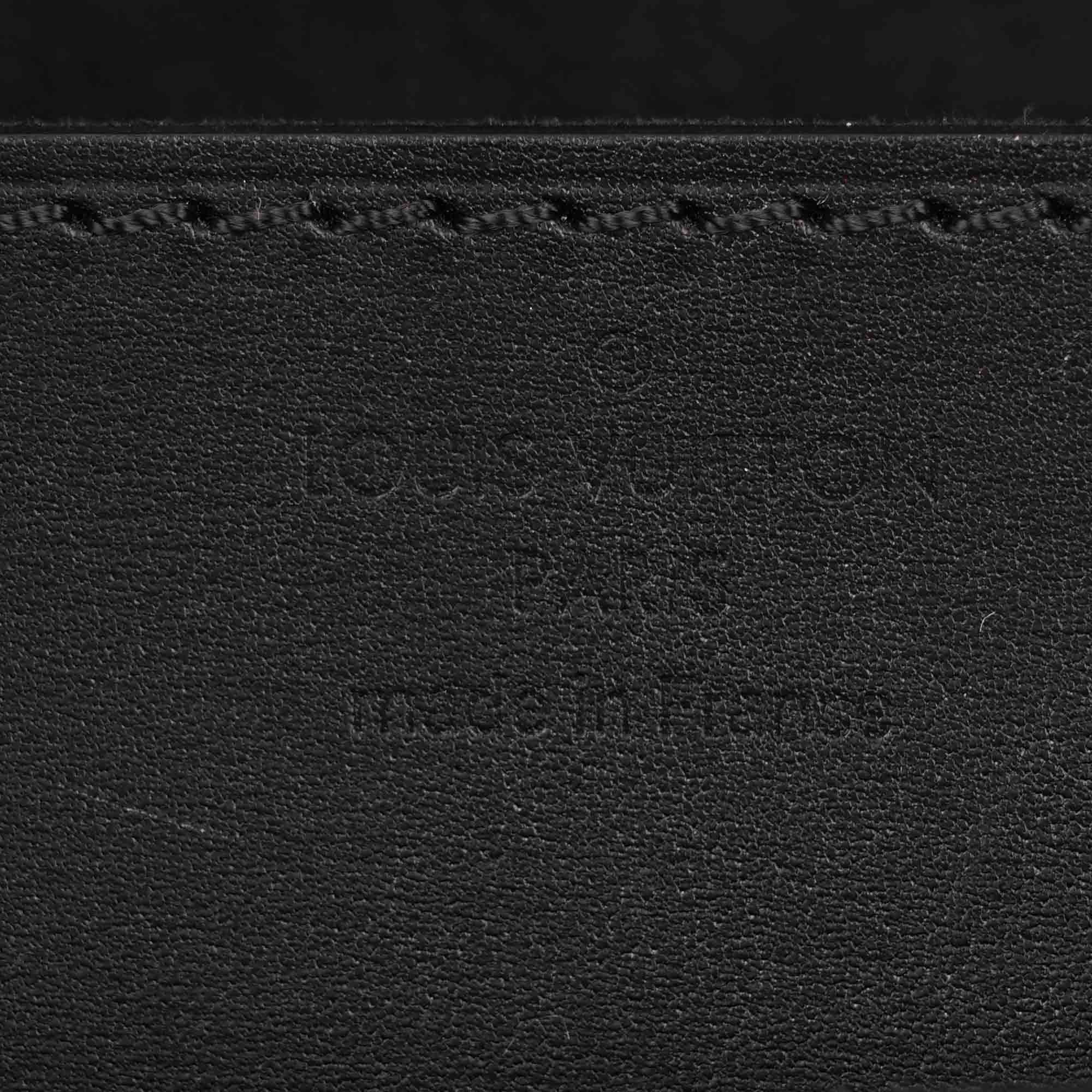 Louise Chain GM - LOUIS VUITTON - Affordable Luxury image