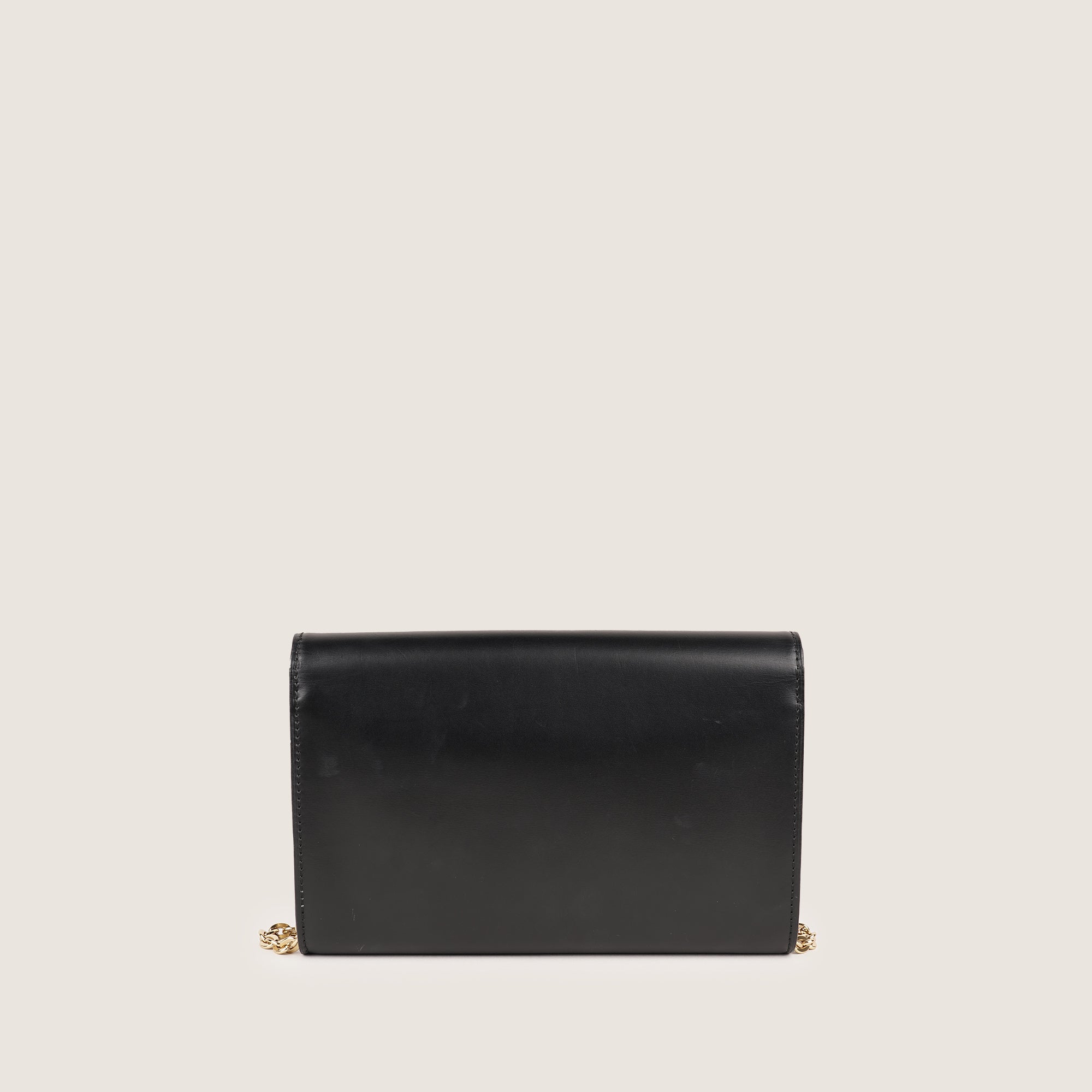 Louise Chain GM - LOUIS VUITTON - Affordable Luxury image
