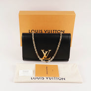 Louise Chain GM - LOUIS VUITTON - Affordable Luxury thumbnail image