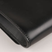 Louise Chain GM - LOUIS VUITTON - Affordable Luxury thumbnail image