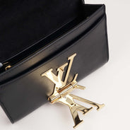 Louise PM Shoulder Bag - LOUIS VUITTON - Affordable Luxury thumbnail image