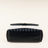 LouLou Medium Shoulder Bag - SAINT LAURENT - Affordable Luxury thumbnail image