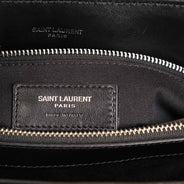 Loulou Medium Shoulder Bag - SAINT LAURENT - Affordable Luxury thumbnail image