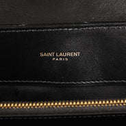 LouLou Medium Shoulder Bag - SAINT LAURENT - Affordable Luxury thumbnail image