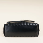 Loulou Medium Shoulder Bag - SAINT LAURENT - Affordable Luxury thumbnail image