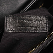 LouLou Medium Shoulder Bag - SAINT LAURENT - Affordable Luxury thumbnail image