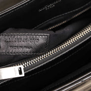 Loulou Medium Shoulder Bag - SAINT LAURENT - Affordable Luxury thumbnail image