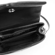 LouLou Toy Shoulder Bag - SAINT LAURENT - Affordable Luxury thumbnail image