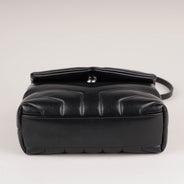LouLou Toy Shoulder Bag - SAINT LAURENT - Affordable Luxury thumbnail image