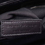 LouLou Toy Shoulder Bag - SAINT LAURENT - Affordable Luxury thumbnail image