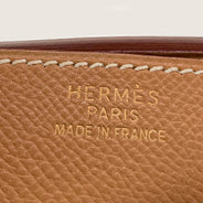 Birkin 35 Handbag thumbnail image