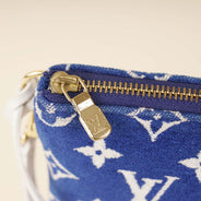 Ltd Edition Neverfull Pochette - LOUIS VUITTON - Affordable Luxury thumbnail image