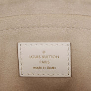 Ltd Edition Neverfull Pochette - LOUIS VUITTON - Affordable Luxury thumbnail image