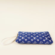 Ltd Edition Neverfull Pochette - LOUIS VUITTON - Affordable Luxury thumbnail image