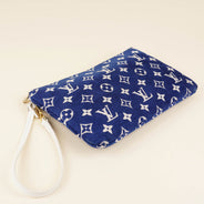 Ltd Edition Neverfull Pochette - LOUIS VUITTON - Affordable Luxury thumbnail image