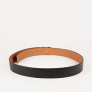 LV Initials 40mm Reversible Belt 100 - LOUIS VUITTON - Affordable Luxury thumbnail image