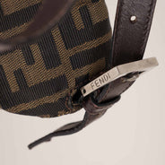 Mama Baguette - FENDI - Affordable Luxury thumbnail image