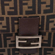 Mama Baguette - FENDI - Affordable Luxury thumbnail image