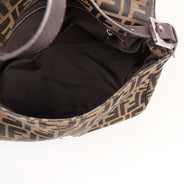 Mama Baguette - FENDI - Affordable Luxury thumbnail image