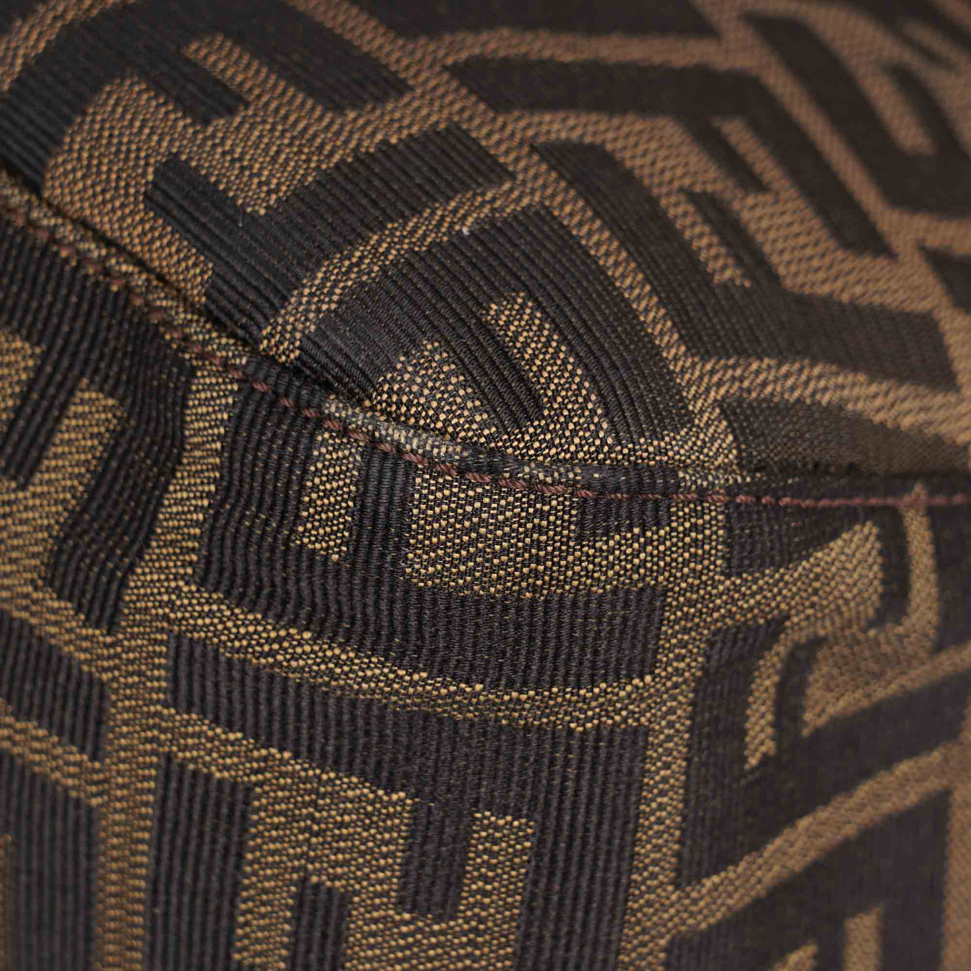 Mama Baguette - FENDI - Affordable Luxury image