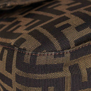 Mama Baguette - FENDI - Affordable Luxury thumbnail image