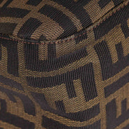 Mama Baguette - FENDI - Affordable Luxury thumbnail image
