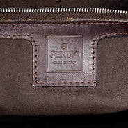 Mama Baguette - FENDI - Affordable Luxury thumbnail image
