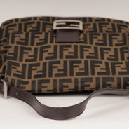 Mama Baguette - FENDI - Affordable Luxury thumbnail image