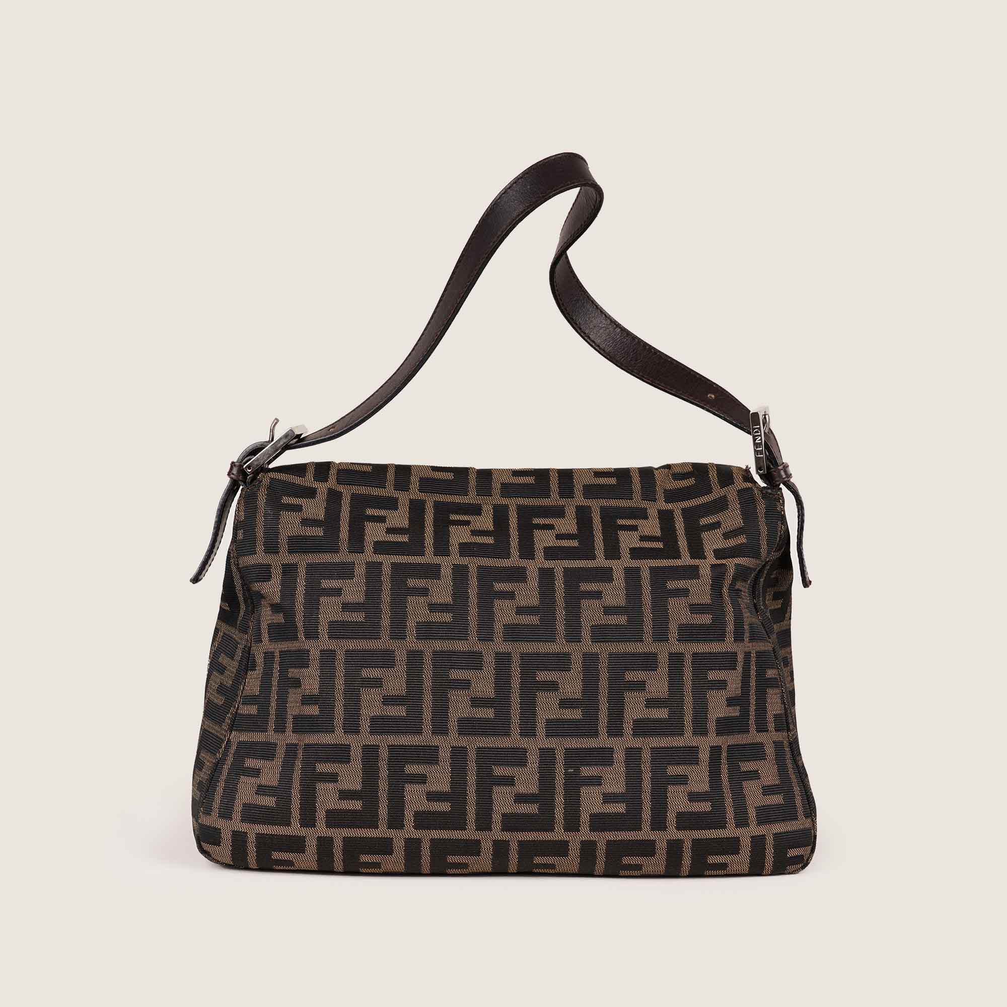 Affordable Luxury