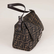 Mama Baguette - FENDI - Affordable Luxury thumbnail image