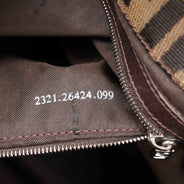 Mama Baguette - FENDI - Affordable Luxury thumbnail image