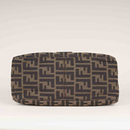 Mama Baguette - FENDI - Affordable Luxury thumbnail image