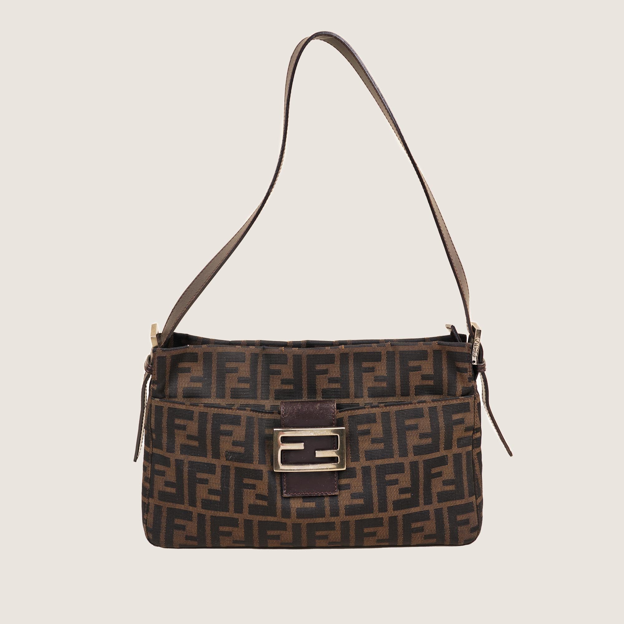 Affordable Luxury