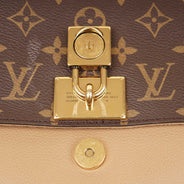 Marignan Shoulder Bag - LOUIS VUITTON - Affordable Luxury thumbnail image