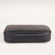 Marmont Camera Shoulder Bag - GUCCI - Affordable Luxury thumbnail image