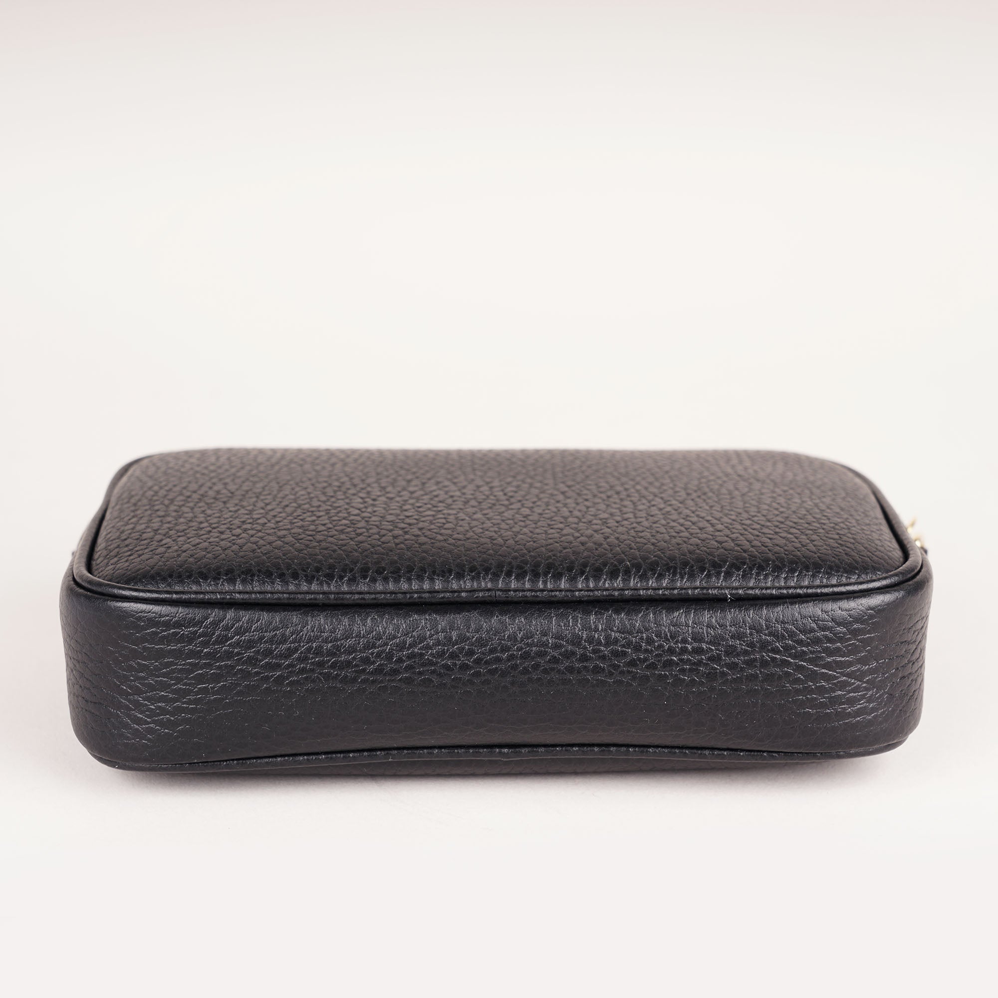Marmont Camera Shoulder Bag - GUCCI - Affordable Luxury image