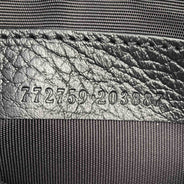Marmont Camera Shoulder Bag - GUCCI - Affordable Luxury thumbnail image