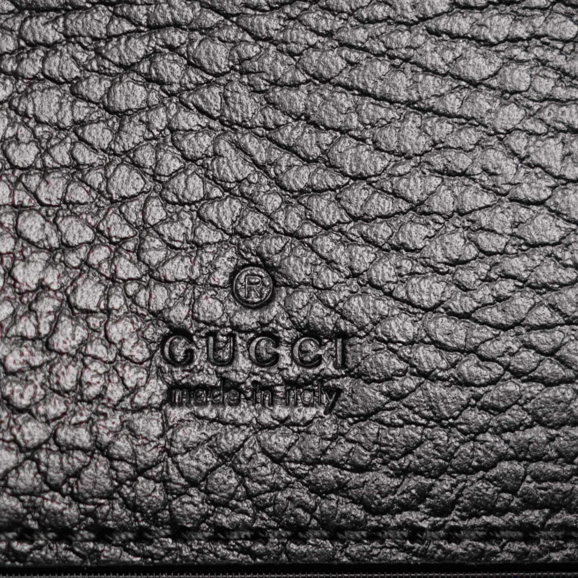 Marmont Camera Shoulder Bag - GUCCI - Affordable Luxury image
