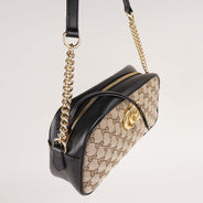 Marmont Small Camera Bag - GUCCI - Affordable Luxury thumbnail image
