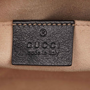 Marmont Small Camera Bag - GUCCI - Affordable Luxury thumbnail image