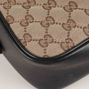 Marmont Small Camera Bag - GUCCI - Affordable Luxury thumbnail image