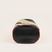 Marmont Torchon Bucket - GUCCI - Affordable Luxury thumbnail image