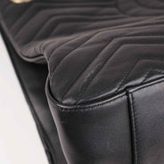 Marmont Tote Bag - GUCCI - Affordable Luxury thumbnail image