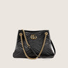 marmont tote bag affordable luxury 3203501